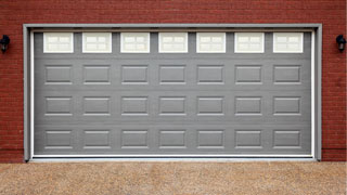 Garage Door Repair at Scarsdale, New York